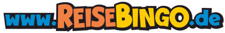 www.reisebingo.de Logo